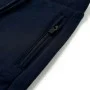 Pantalón corto infantil azul marino 116 de , Pantalones de niños - Ref: Foro24-12066, Precio: 9,64 €, Descuento: %