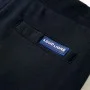 Pantalón corto infantil azul marino 116 de , Pantalones de niños - Ref: Foro24-12066, Precio: 9,64 €, Descuento: %