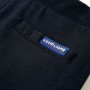 Pantalón corto infantil azul marino 116 de , Pantalones de niños - Ref: Foro24-12066, Precio: 9,74 €, Descuento: %