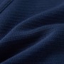 Dark blue suit jacket for children size 104 by , Kids T-shirts - Ref: Foro24-12135, Price: 17,74 €, Discount: %