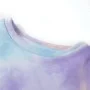 Multicolored children's sweatshirt size 128 by , Kids T-shirts - Ref: Foro24-11467, Price: 11,22 €, Discount: %