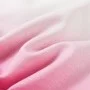 Sudadera infantil rosa claro 116 de , Camisetas para niños - Ref: Foro24-10816, Precio: 12,91 €, Descuento: %