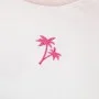 Sudadera infantil rosa claro 116 de , Camisetas para niños - Ref: Foro24-10816, Precio: 12,91 €, Descuento: %