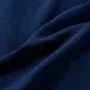 Navy blue children's t-shirt size 140 by , Kids T-shirts - Ref: Foro24-10553, Price: 8,64 €, Discount: %