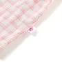 Child's t-shirt in off-white color, size 140. by , Kids T-shirts - Ref: Foro24-11473, Price: 8,39 €, Discount: %