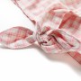 Child's t-shirt in off-white color, size 116. by , Kids T-shirts - Ref: Foro24-11471, Price: 8,46 €, Discount: %