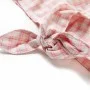 Kinder-T-Shirt in der Farbe Ecru 116 von , Kinder-T-Shirts - Ref: Foro24-11471, Preis: 8,39 €, Rabatt: %