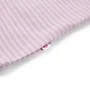 Children's t-shirt with lilac ruffle sleeves 92 by , Kids T-shirts - Ref: Foro24-11534, Price: 8,45 €, Discount: %