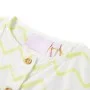 Camiseta infantil color crudo 92 de , Camisetas para niños - Ref: Foro24-11574, Precio: 8,06 €, Descuento: %