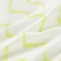 Camiseta infantil color crudo 116 de , Camisetas para niños - Ref: Foro24-11576, Precio: 8,06 €, Descuento: %
