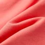 Children's dress with coral cord 128 by , Children's dresses - Ref: Foro24-10622, Price: 11,17 €, Discount: %