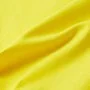 Camiseta infantil amarillo 104 de , Camisetas para niños - Ref: Foro24-11245, Precio: 8,24 €, Descuento: %