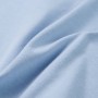 Blaues Kinder-T-Shirt 128 von , Kinder-T-Shirts - Ref: Foro24-10697, Preis: 8,60 €, Rabatt: %