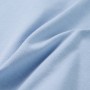 Blue children's t-shirt size 104 by , Kids T-shirts - Ref: Foro24-10695, Price: 8,60 €, Discount: %