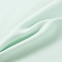 Light mint green children's t-shirt size 116 by , Kids T-shirts - Ref: Foro24-10706, Price: 8,60 €, Discount: %
