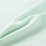 Light mint green children's t-shirt 92 by , Kids T-shirts - Ref: Foro24-10704, Price: 8,60 €, Discount: %