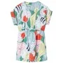 Grünes Kinderkleid 104 von , Kinderkleider - Ref: Foro24-11595, Preis: 11,82 €, Rabatt: %