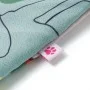 Grünes Kinderkleid 104 von , Kinderkleider - Ref: Foro24-11595, Preis: 11,82 €, Rabatt: %