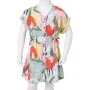 Grünes Kinderkleid 104 von , Kinderkleider - Ref: Foro24-11595, Preis: 11,82 €, Rabatt: %