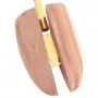 Shoe stretcher with shoe horn EU 44-45 solid cedar wood by , Shoe lasts and stretchers - Ref: Foro24-155243, Price: 33,67 €, ...