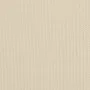 Sillas de playa plegables 2 unidades aluminio y textilene crema de , Sillas de jardín - Ref: Foro24-360169, Precio: 103,90 €,...