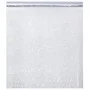 Frosted window film with rainbow 3D pattern PVC 60x1000 cm by , window films - Ref: Foro24-155854, Price: 10,03 €, Discount: %