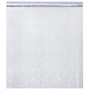 Lámina de ventana esmerilada patrón arco iris 3D PVC 60x1000 cm de , Láminas para ventana - Ref: Foro24-155854, Precio: 10,13...