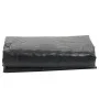 Schwarze Plane 5x8 m 650 g/m² von , Wasserdichte Planen - Ref: Foro24-156081, Preis: 224,44 €, Rabatt: %