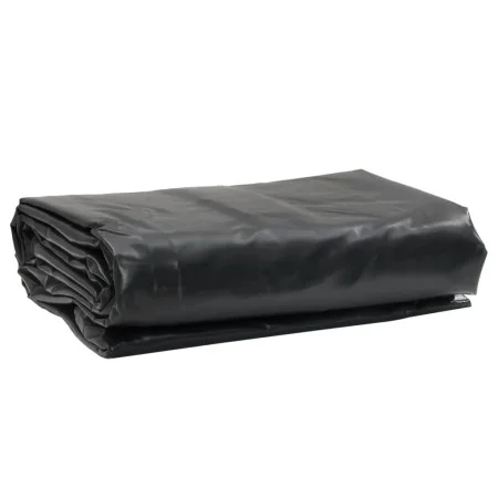 Anthrazitgraue Leinwand 5x8 m 650 g/m² von , Wasserdichte Planen - Ref: Foro24-156106, Preis: 215,43 €, Rabatt: %