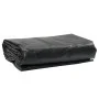 Anthrazitgraue Leinwand 5x8 m 650 g/m² von , Wasserdichte Planen - Ref: Foro24-156106, Preis: 215,43 €, Rabatt: %