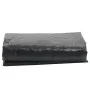 Anthrazitgraue Leinwand 5x8 m 650 g/m² von , Wasserdichte Planen - Ref: Foro24-156106, Preis: 215,43 €, Rabatt: %