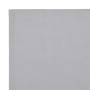 Gray tarpaulin 4x4 m 650 g/m² by , Waterproof tarpaulins - Ref: Foro24-156112, Price: 96,34 €, Discount: %