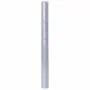 Lámina de ventana esmerilada patrón arco iris 3D PVC 90x500 cm de , Láminas para ventana - Ref: Foro24-155856, Precio: 8,98 €...