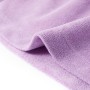 Lilafarbenes Kinderkleid 104 von , Kinderkleider - Ref: Foro24-11555, Preis: 10,48 €, Rabatt: %