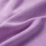 Lilac children's dress 104 by , Children's dresses - Ref: Foro24-11555, Price: 10,38 €, Discount: %
