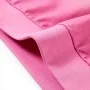 Sudadera infantil rosa claro 92 de , Camisetas para niños - Ref: Foro24-10814, Precio: 12,91 €, Descuento: %