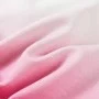 Sudadera infantil rosa claro 92 de , Camisetas para niños - Ref: Foro24-10814, Precio: 12,91 €, Descuento: %
