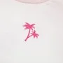Sudadera infantil rosa claro 92 de , Camisetas para niños - Ref: Foro24-10814, Precio: 12,91 €, Descuento: %