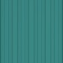 Panel para tejado acero galvanizado verde 12 unidades 100x45 cm de , Techo - Ref: Foro24-317211, Precio: 73,58 €, Descuento: %