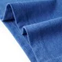 Camiseta de tirantes infantil azul mélange 104 de , Camisetas para niños - Ref: Foro24-11660, Precio: 7,93 €, Descuento: %