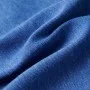 Camiseta de tirantes infantil azul mélange 104 de , Camisetas para niños - Ref: Foro24-11660, Precio: 7,93 €, Descuento: %