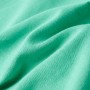 Camiseta de tirantes infantil verde 92 by , Kids T-shirts - Ref: Foro24-11669, Price: 8,00 €, Discount: %