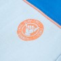 Kinderpullover in leuchtendem Blau und Hellblau, Größe 140. von , Kinder-T-Shirts - Ref: Foro24-11828, Preis: 10,88 €, Rabatt: %