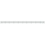 Cerca de alambre de acero galvanizado verde 0,8x25 m by , fence panels - Ref: Foro24-154056, Price: 127,88 €, Discount: %