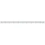 Cerca de alambre de acero galvanizado verde 0,8x25 m de , Paneles de vallas - Ref: Foro24-154056, Precio: 126,24 €, Descuento: %