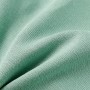 Pantalones cortos infantiles con cordón caqui claro 140 by , kids pants - Ref: Foro24-11643, Price: 10,14 €, Discount: %