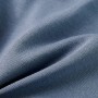 Pantalones cortos infantiles con cordón azul oscuro 92 by , kids pants - Ref: Foro24-11634, Price: 10,14 €, Discount: %