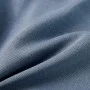 Pantalones cortos infantiles con cordón azul oscuro 116 de , Pantalones de niños - Ref: Foro24-11636, Precio: 9,04 €, Descuen...