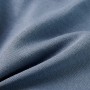 Pantalones cortos infantiles con cordón azul oscuro 116 de , Pantalones de niños - Ref: Foro24-11636, Precio: 9,12 €, Descuen...