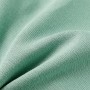 Pantalones cortos infantiles con cordón caqui claro 116 by , kids pants - Ref: Foro24-11641, Price: 9,12 €, Discount: %